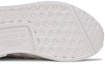 Purchase (W) 아디다스 NMD_R1 '화이트 오로라' FY1263