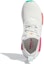 Purchase (W) 아디다스 NMD_R1 '화이트 마젠타 그린' GZ4964