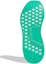 Details for (W) 아디다스 NMD_R1 '화이트 마젠타 그린' GZ4964