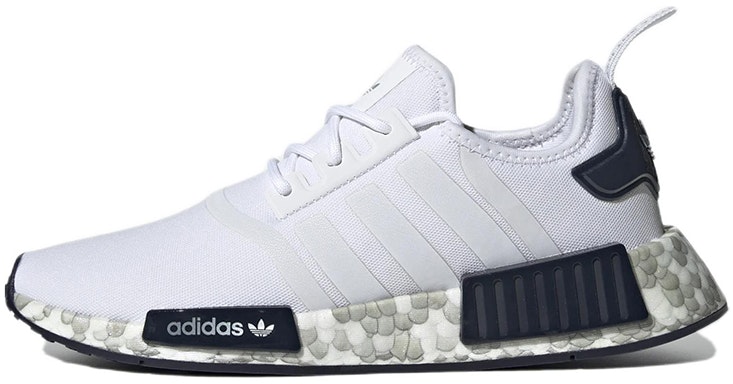 adidas-nmd-r1-white-magic-grey-wmns