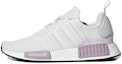 Buy (W) アディダス NMD_R1 「ホワイトオーキッド」 BD8024