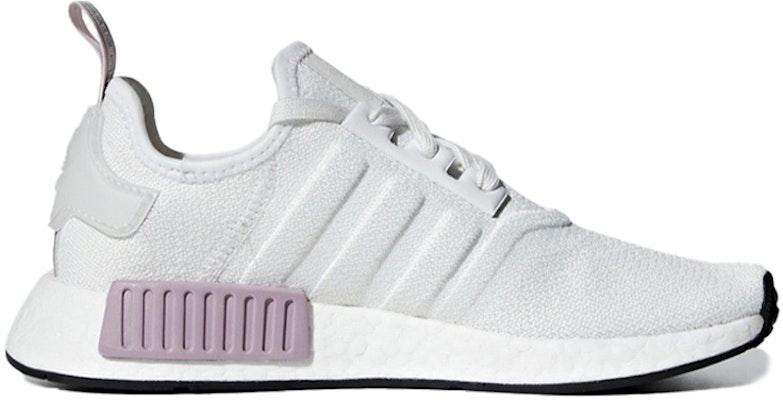 (W) アディダス NMD_R1 「ホワイトオーキッド」 BD8024 Order (W) アディダス NMD_R1 「ホワイトオーキッド」 BD8024