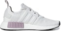 Order (W) アディダス NMD_R1 「ホワイトオーキッド」 BD8024