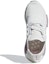 Purchase (W) アディダス NMD_R1 「ホワイトオーキッド」 BD8024