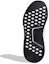 Details for (W) アディダス NMD_R1 「ホワイトオーキッド」 BD8024