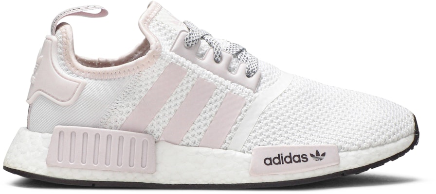Nmd white orchid discount