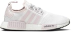 Buy (W) adidas NMD_R1 'Orkid Putih' D97216