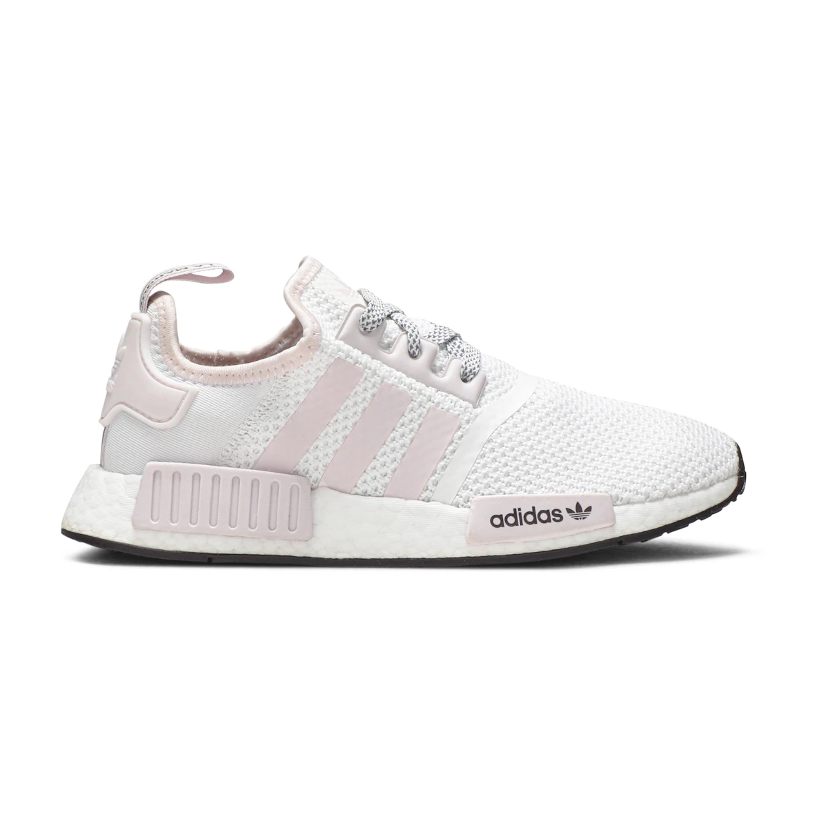 Buy (Women) adidas NMD_R1 'White Orchid' D97216 - Novelship Buy (Women) adidas NMD_R1 'White Orchid' D97216 - Novelship