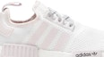 Order (W) adidas NMD_R1 'Orkid Putih' D97216
