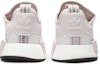 Details for (W) adidas NMD_R1 'Orkid Putih' D97216