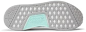 Shop (W) adidas NMD_R1 'Blanco Rosa Menta' FX7197