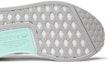 Purchase (W) adidas NMD_R1 'Blanco Rosa Menta' FX7197