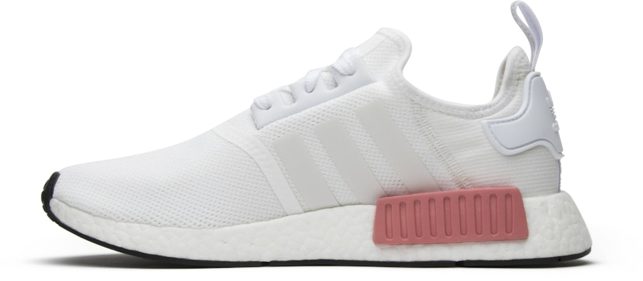 Adidas by9952 hot sale