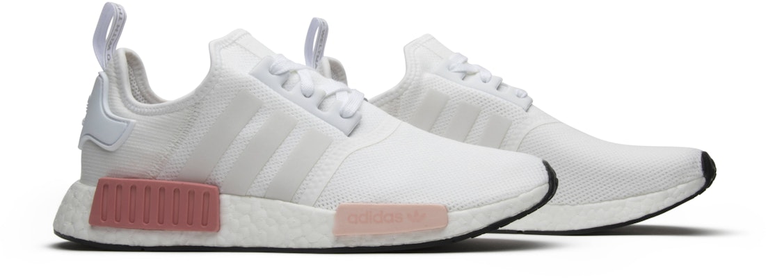 Nmd by9952 2025