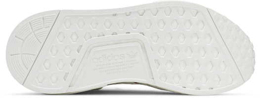 (W) adidas NMD_R1 'Putih Rose Gold Metalik' FW6434 Shop (W) adidas NMD_R1 'Putih Rose Gold Metalik' FW6434