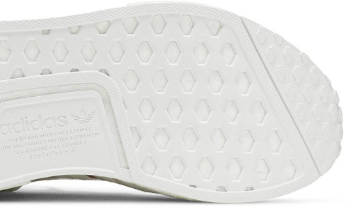 (W) adidas NMD_R1 'Putih Rose Gold Metalik' FW6434 Purchase (W) adidas NMD_R1 'Putih Rose Gold Metalik' FW6434