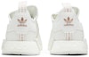 Details for (W) adidas NMD_R1 'Putih Rose Gold Metalik' FW6434
