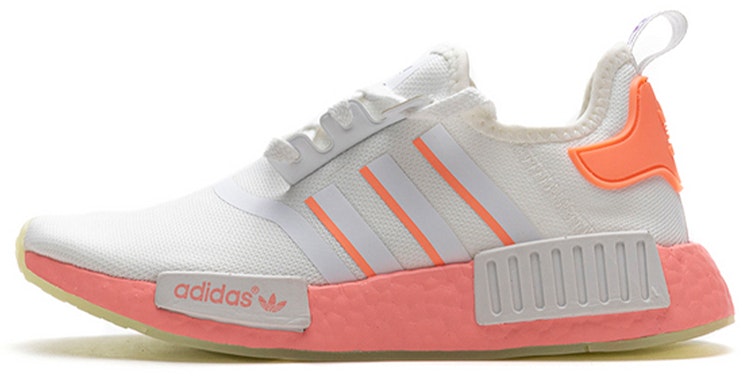 women-adidas-nmd-r1-white-signal-pink-fy-9388