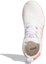 Purchase (W) adidas NMD_R1 'Putih Signal Pink' FY9388