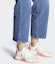 Sizing (W) adidas NMD_R1 'Putih Signal Pink' FY9388