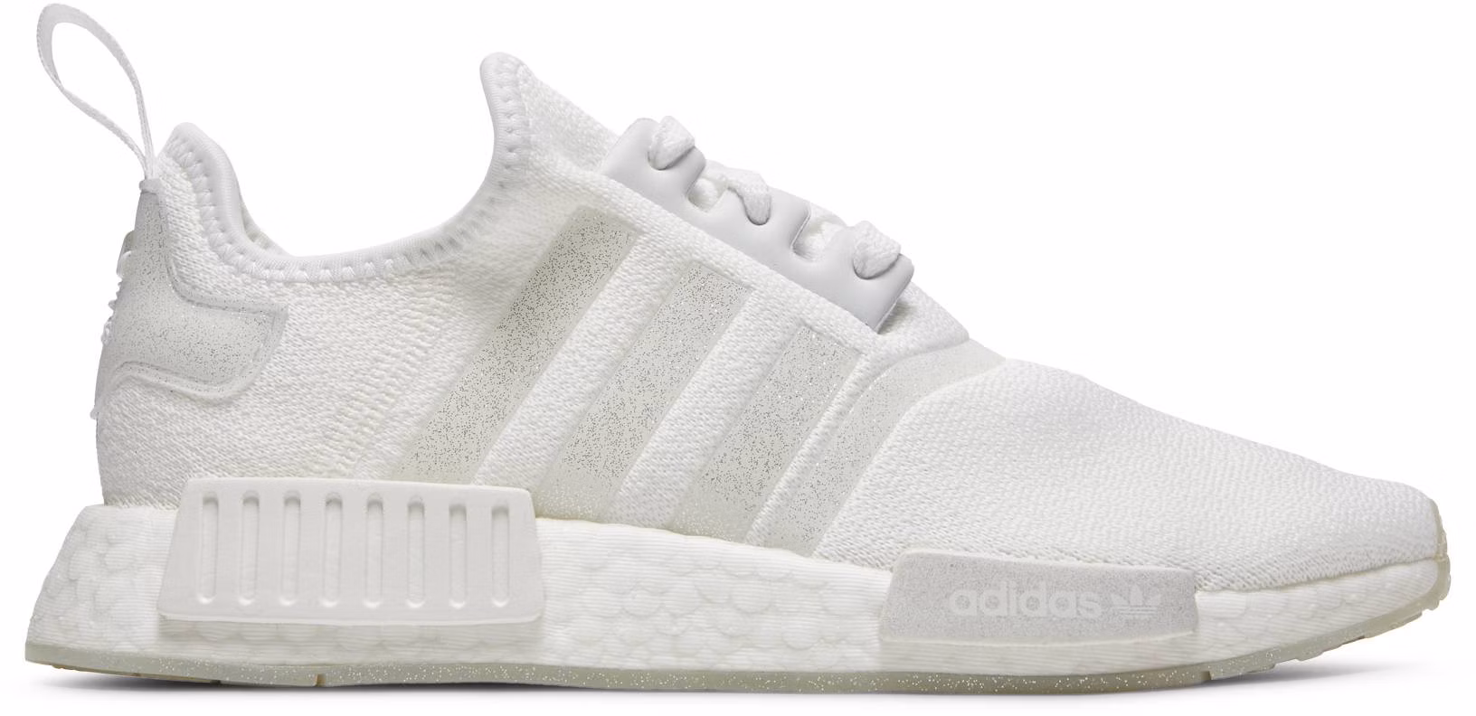 women-adidas-nmd-r1-white-silver-metallic-gx-0033