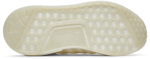 (W) 아디다스 NMD_R1 '화이트 실버 메탈릭' GX0033 Shop (W) 아디다스 NMD_R1 '화이트 실버 메탈릭' GX0033