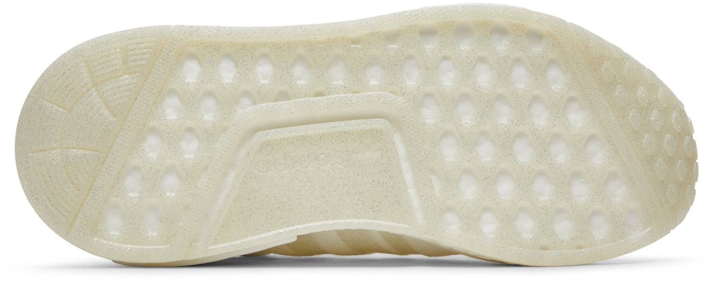 (W) 阿迪达斯 NMD_R1 '白色银色金属' GX0033 Shop (W) 阿迪达斯 NMD_R1 '白色银色金属' GX0033