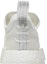 Sizing (W) 阿迪达斯 NMD_R1 '白色银色金属' GX0033