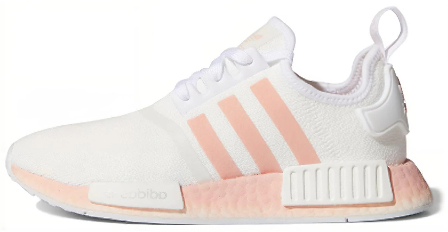 women-adidas-nmd-r1-white-vapour-pink-fw-7580