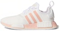 Buy (W) adidas NMD_R1 'Putih Vapour Pink' FW7580