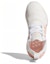 Purchase (W) adidas NMD_R1 'Putih Vapour Pink' FW7580