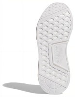 (W) アディダス NMD_R1 "ホワイトベイパーピンク" FW7580 Details for (W) アディダス NMD_R1 "ホワイトベイパーピンク" FW7580