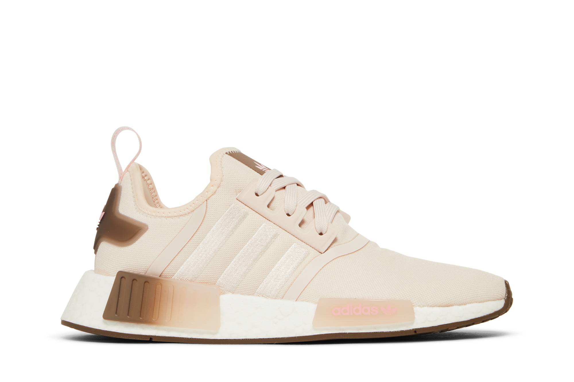 (Women) adidas NMD_R1 'Wonder Quartz Earth Strata' HQ4279
