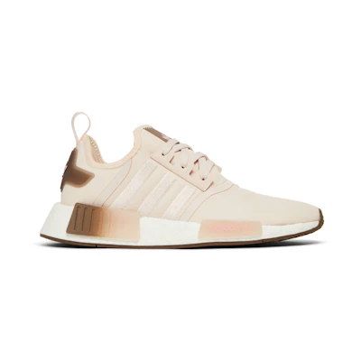 (W) adidas NMD_R1 'Wonder Quartz Earth Strata'