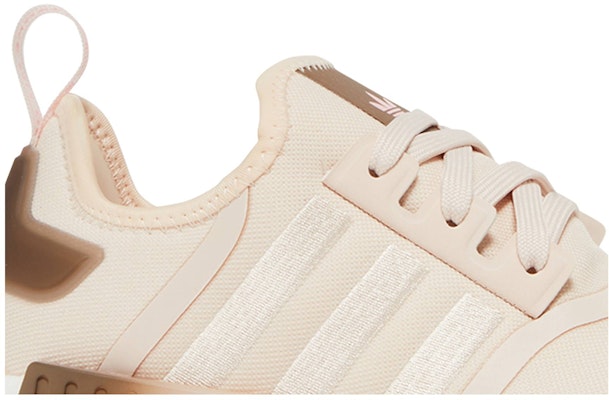 (Women) adidas NMD_R1 'Wonder Quartz Earth Strata' HQ4279 Order (Women) adidas NMD_R1 'Wonder Quartz Earth Strata' HQ4279