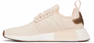 Lookbook (W) adidas NMD_R1 'Keajaiban Kuartz Bumi' HQ4279