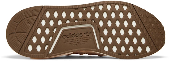 (W) 아디다스 NMD_R1 '원더 쿼츠 어스 스트라타' HQ4279 Shop (W) 아디다스 NMD_R1 '원더 쿼츠 어스 스트라타' HQ4279