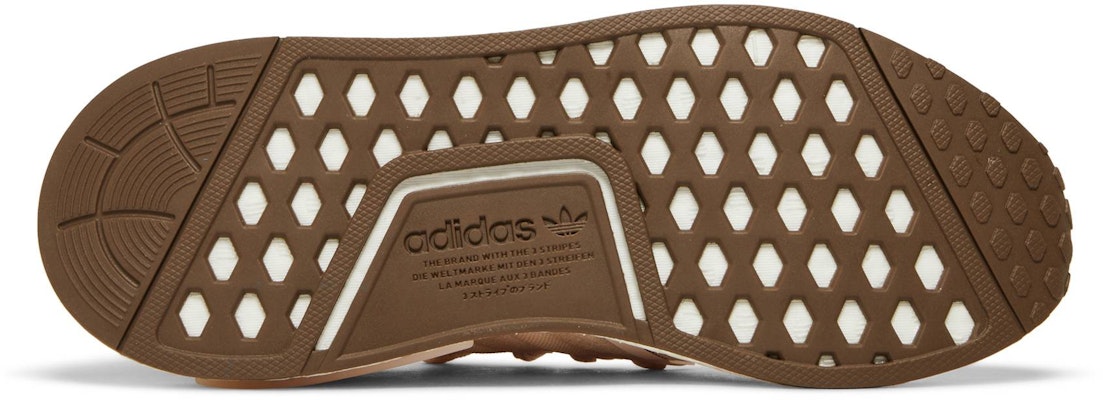 (Women) adidas NMD_R1 'Wonder Quartz Earth Strata' HQ4279 Shop (Women) adidas NMD_R1 'Wonder Quartz Earth Strata' HQ4279