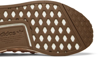 (W) 아디다스 NMD_R1 '원더 쿼츠 어스 스트라타' HQ4279 Purchase (W) 아디다스 NMD_R1 '원더 쿼츠 어스 스트라타' HQ4279