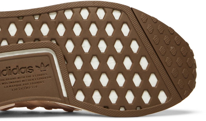 (Women) adidas NMD_R1 'Wonder Quartz Earth Strata' HQ4279 Purchase (Women) adidas NMD_R1 'Wonder Quartz Earth Strata' HQ4279