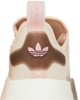 (W) 아디다스 NMD_R1 '원더 쿼츠 어스 스트라타' HQ4279 Sizing (W) 아디다스 NMD_R1 '원더 쿼츠 어스 스트라타' HQ4279