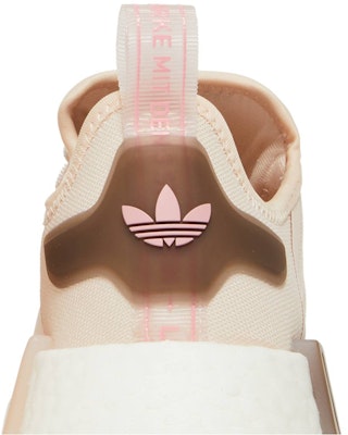 (Women) adidas NMD_R1 'Wonder Quartz Earth Strata' HQ4279 Sizing (Women) adidas NMD_R1 'Wonder Quartz Earth Strata' HQ4279