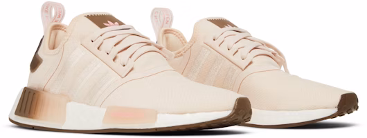 (W) 아디다스 NMD_R1 '원더 쿼츠 어스 스트라타' HQ4279 Cheap (W) 아디다스 NMD_R1 '원더 쿼츠 어스 스트라타' HQ4279