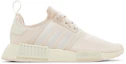 Buy (W) adidas NMD_R1 ''Wonder Quartz Blanc Cassé'' IG8337