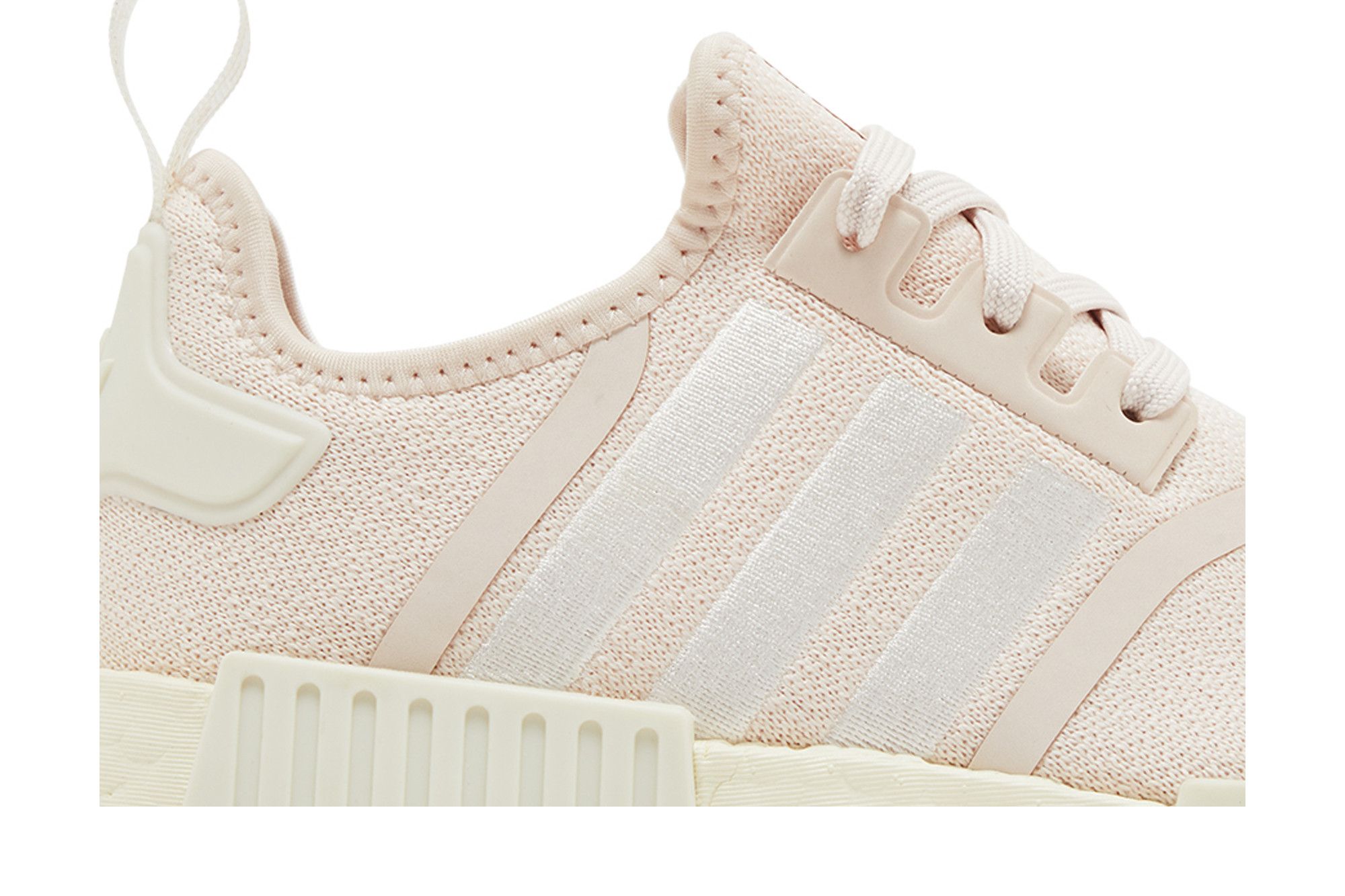 Order (W) adidas NMD_R1 ''Wonder Quartz Blanc Cassé'' IG8337