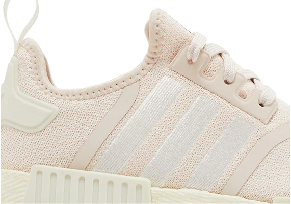 (W) adidas NMD_R1 ''Wonder Quartz Blanc Cassé'' IG8337 Order (W) adidas NMD_R1 ''Wonder Quartz Blanc Cassé'' IG8337