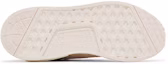 Shop (W) adidas NMD_R1 ''Wonder Quartz Blanc Cassé'' IG8337
