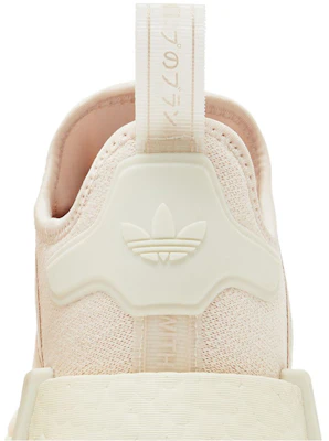 (W) adidas NMD_R1 ''Wonder Quartz Blanc Cassé'' IG8337 Sizing (W) adidas NMD_R1 ''Wonder Quartz Blanc Cassé'' IG8337