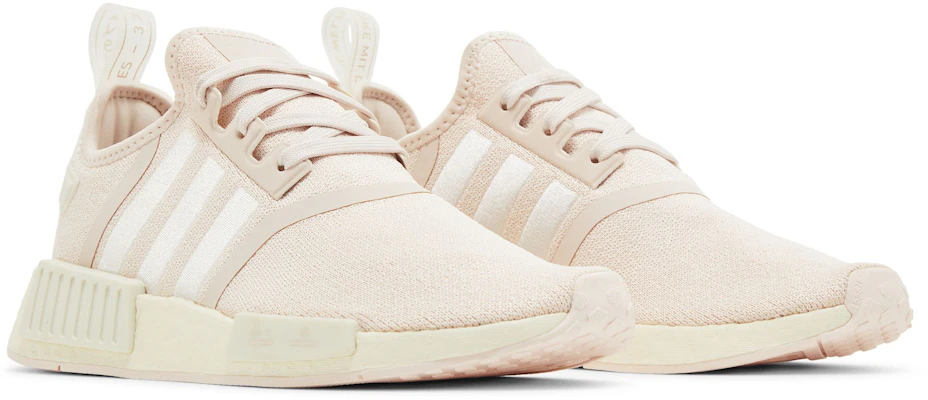 (W) adidas NMD_R1 ''Wonder Quartz Blanc Cassé'' IG8337 Cheap (W) adidas NMD_R1 ''Wonder Quartz Blanc Cassé'' IG8337