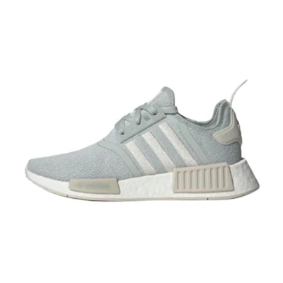 (W) adidas NMD_R1 'Wonder Silver Aluminium'